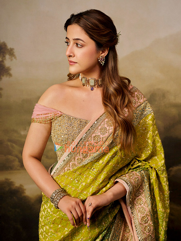 nupur sanon 3 11
