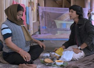 Anshuman Jha plans special screenings of Om Ka Hari across 15 cities as film enters week 2: “I want to keep walking that extra mile”