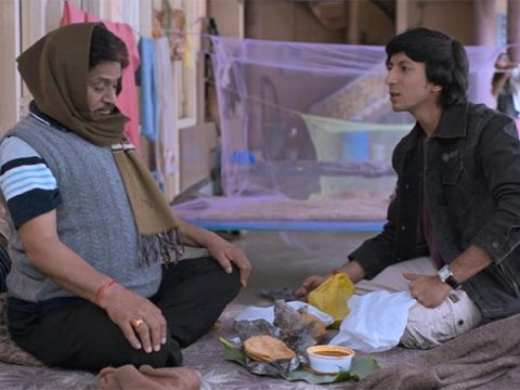Anshuman Jha plans special screenings of Om Ka Hari across 15 cities as film enters week 2: “I want to keep walking that extra mile” Anshuman Jha plans special screenings of Om Ka Hari across 15 cities as film enters week 2: “I want to keep walking that extra mile”