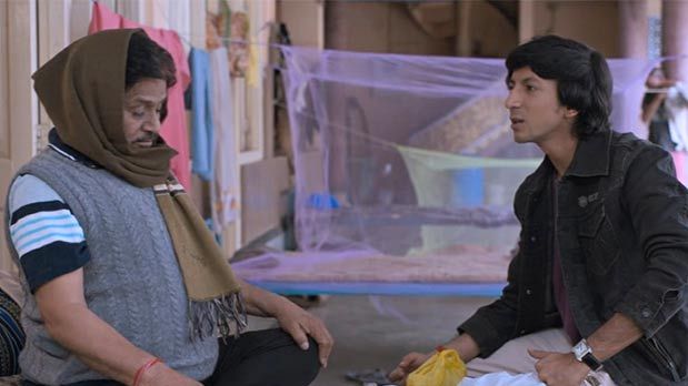 Anshuman Jha plans special screenings of Om Ka Hari across 15 cities as film enters week 2: “I want to keep walking that extra mile”