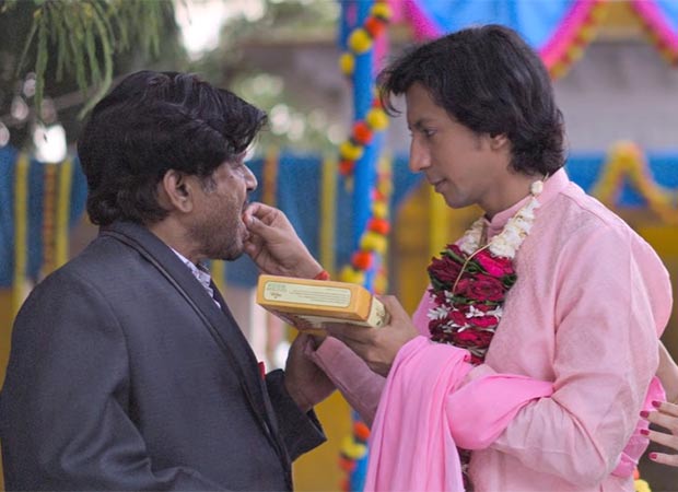 Cinépolis to distribute Anshuman Jha and Raghubir Yadav’s Om Ka Hari in theaters