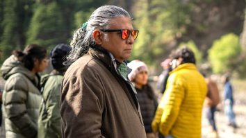 Director Oni Sen on making Operation Safed Sagar: “We wanted the audience to feel the grit, the danger and the raw physics of combat”