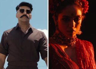 Pa. Ranjith drops first glimpse of Vettuvam characters: Arya, Sobhita Dhulipala and ensemble cast unveiled in striking new looks