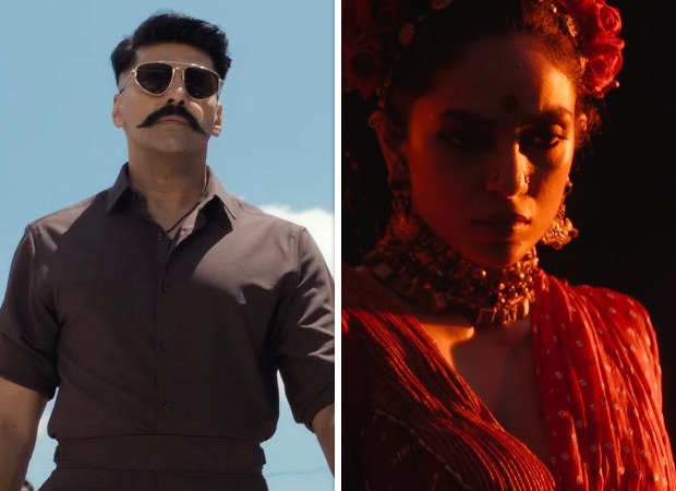 Pa. Ranjith drops first glimpse of Vettuvam characters: Arya, Sobhita Dhulipala and ensemble cast unveiled in striking new looks