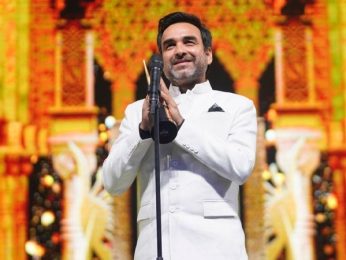 Pankaj Tripathi to make his IIFA Digital Awards 2027 hosting debut at Etihad Arena, Abu Dhabi