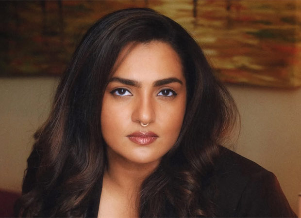 Parvathy Thiruvothu plays three different shades of cops across Pradhama Drishtya Kuttakkar, Daayra and Dhootha 2