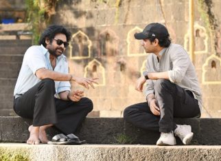 Pawan Kalyan Birthday: OG 2 makers unveil special video as actor-politician turns 55; shoot to begin soon