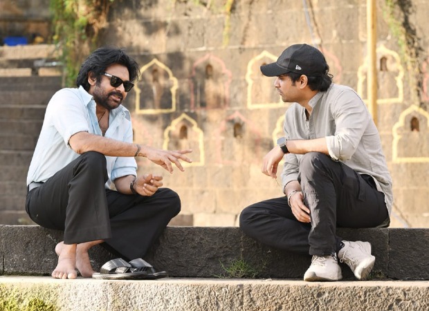 Pawan Kalyan Birthday: OG 2 makers unveil special video as actor-politician turns 55; shoot to begin soon