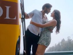 Pehla Pyaar Doosri Baar (Official Trailer) | Anuj Saini | Luv Ranjan | Ankur Garg