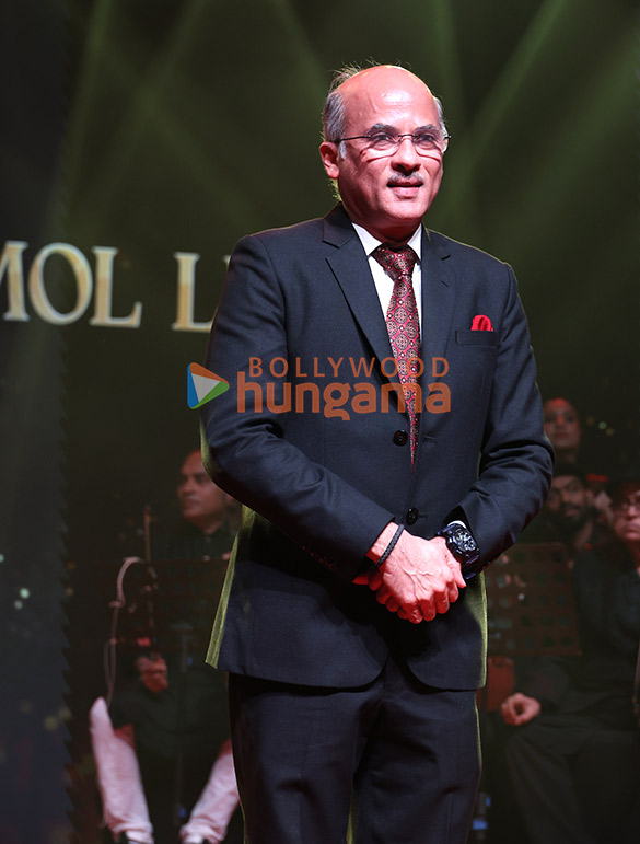 photos ayushmann khurrana sharvari sooraj barjatya and himesh reshammiya 5