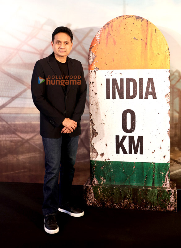 photos cast of udta teer grace the trailer launch of the film 4