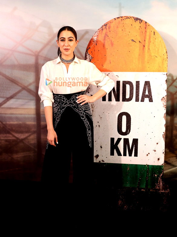 photos cast of udta teer grace the trailer launch of the film 9