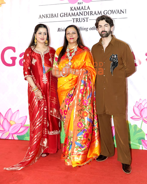 photos fatima sana shaikh neil nitin mukesh chitrangada singh 15