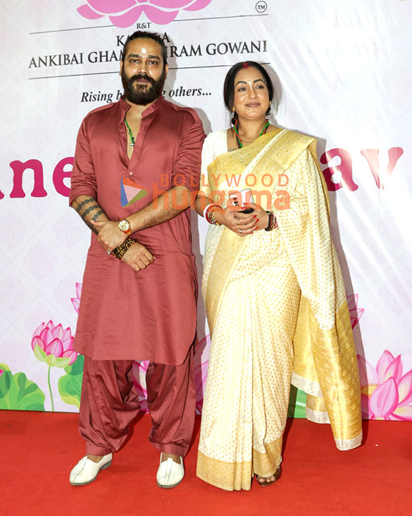 photos fatima sana shaikh neil nitin mukesh chitrangada singh 16