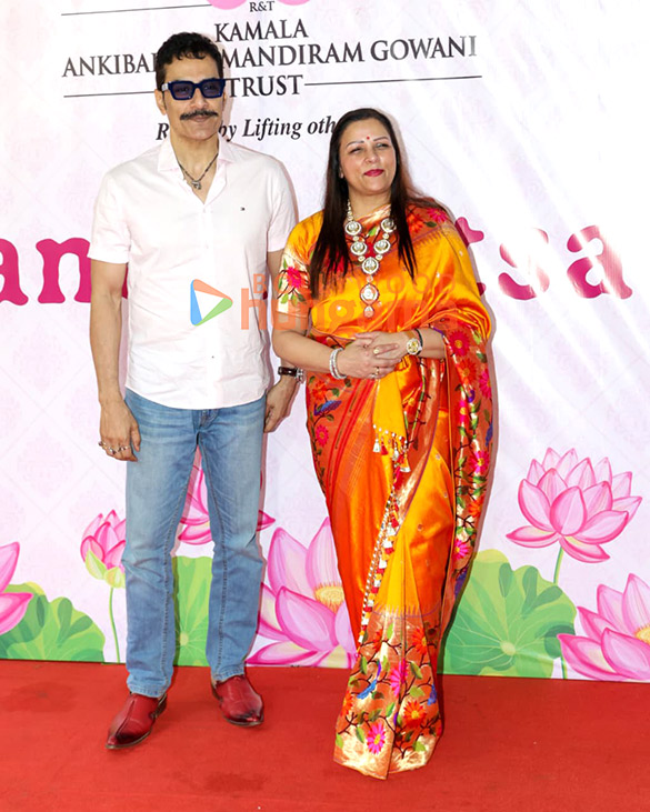 photos fatima sana shaikh neil nitin mukesh chitrangada singh 19