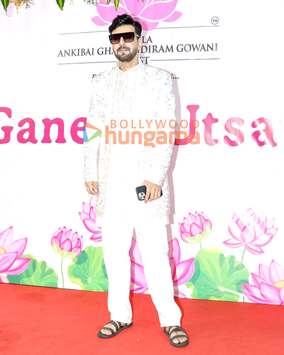 photos fatima sana shaikh neil nitin mukesh chitrangada singh 7