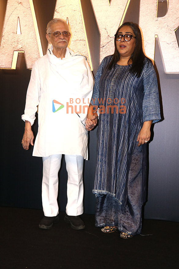 photos kareena kapoor khan prithviraj sukumaran and meghna gulzar attend the press meet of daayra 4