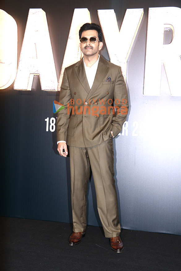photos kareena kapoor khan prithviraj sukumaran and meghna gulzar attend the press meet of daayra 6