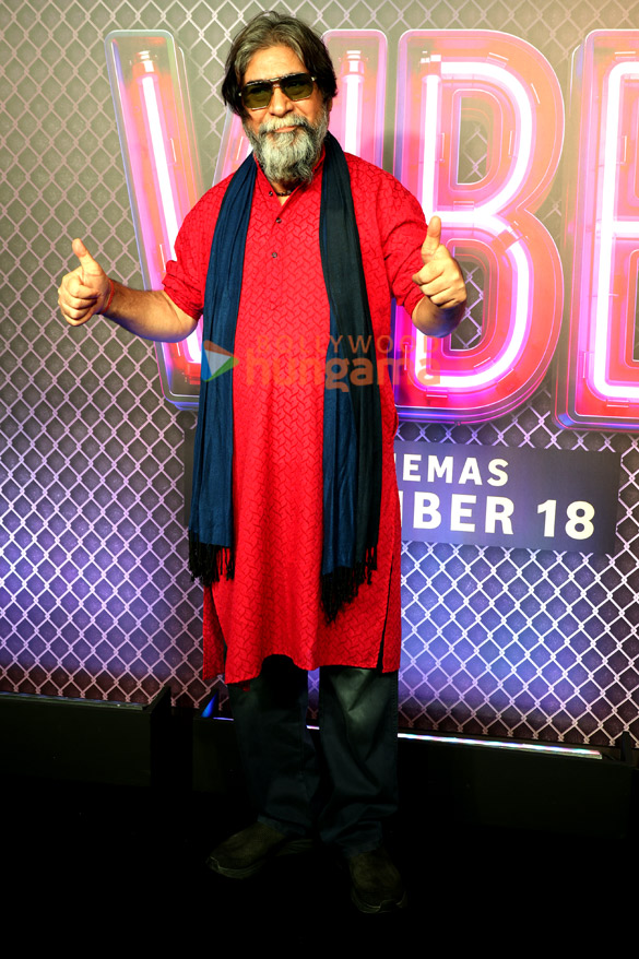 photos kunal khemu preity zinta sparsh shrivastava soha ali khan and others grace the trailer launch of vibe 8