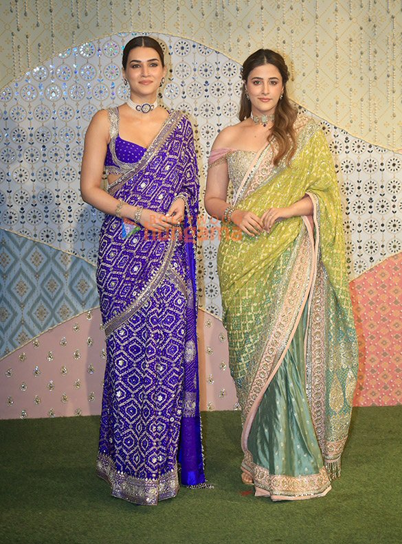 photos salman khan katrina kaif vicky kaushal and others snapped at ambani ganpati celebrations 22