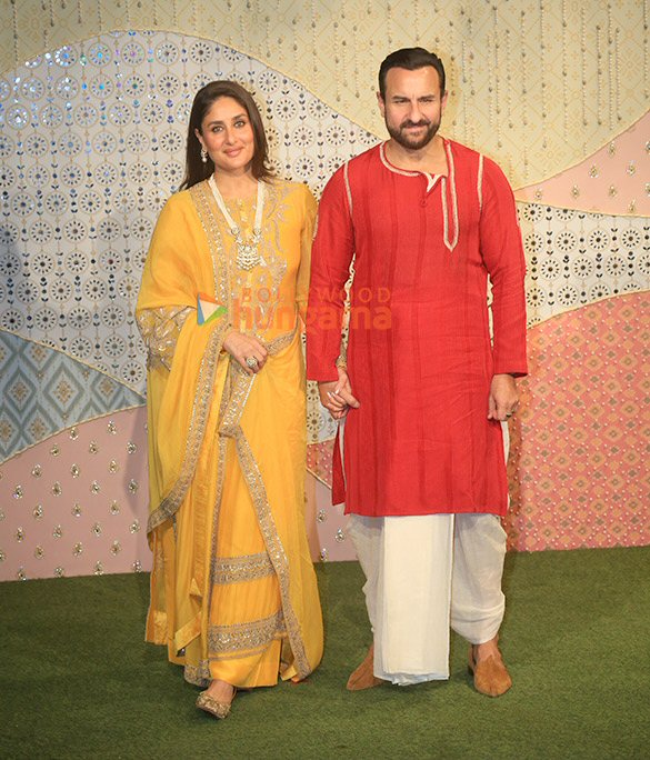 photos salman khan katrina kaif vicky kaushal and others snapped at ambani ganpati celebrations 42