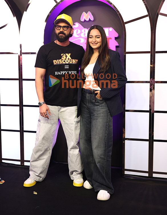 photos shilpa shetty soha ali khan and sonakshi sinha 1