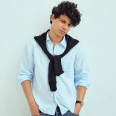 Piyush Khati