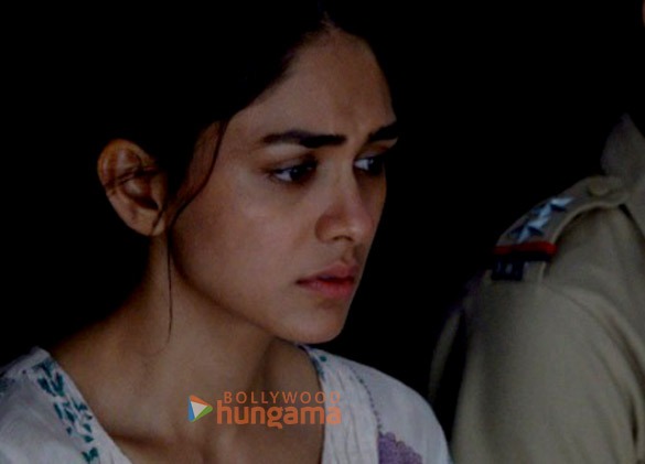 pooja meri jaan 1 2