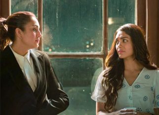 Pooja Meri Jaan: Mrunal Thakur, Huma Qureshi and Vikram Singh Chauhan navigate through a story of perception, consent, and responsibility