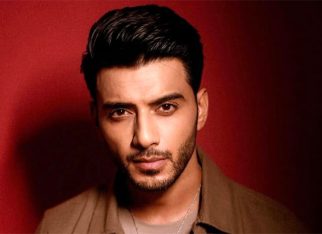 Pooja Meri Jaan: Vikram Singh Chauhan opens up about his first film as leading man; says “It was a challenging role but I really enjoyed the process”