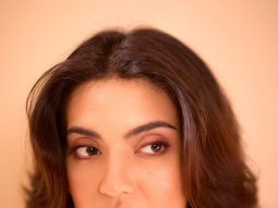 Pratibha Ranta