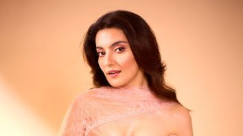 Pratibha Ranta