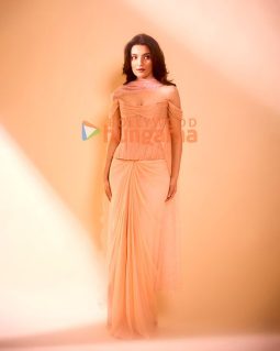 Pratibha Ranta