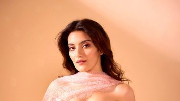 Pratibha Ranta
