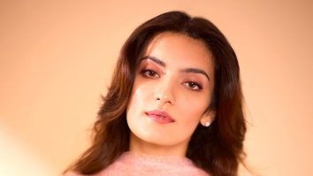 Pratibha Ranta