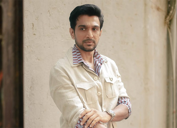 EXCLUSIVE: Pratik Gandhi says his Ghamasaan character Aditya “is not scared of losing anything which makes him very powerful” : Bollywood News EXCLUSIVE: Pratik Gandhi says his Ghamasaan character Aditya “is not scared of losing anything which makes him very powerful” : Bollywood News