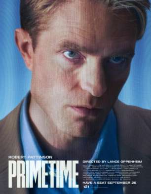 Primetime (English)