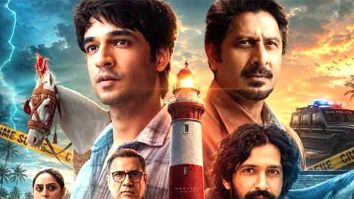 SHOCKING: Gurugram youth takes inspiration from Vikrant Massey’s Pritam And Pedro character to allegedly con student of Rs. 24.60 lakhs