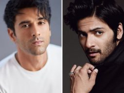 Pulkit Samrat celebrates Fukrey co-star Ali Fazal after Mirzapur The Movie success: “So Freakin’ Proud of You Brother!”