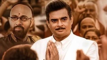 R Madhavan starrer GDN jumps 144% in Netflix week two, enters Global Top 10 among Non-English films