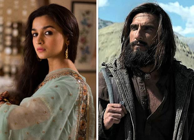 âRaazi characters arenât any less patriotic than Dhurandharâs,â says Meghna Gulzar; explains the difference