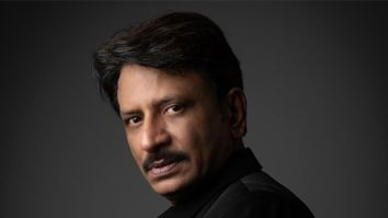 EXCLUSIVE: Rajesh Tailang speaks on Sanjay Kataria’s evolution in Bakaiti Season 2; says, “His acceptance of his own vulnerabilities” is his biggest change
