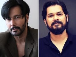 Rajniesh Duggal to play Physics Wallah teacher Pankaj Sijairya in upcoming biopic