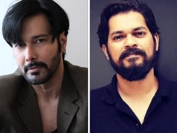 Rajniesh Duggal to play Physics Wallah teacher Pankaj Sijairya in upcoming biopic