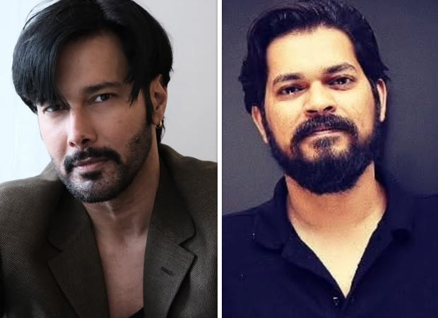 Rajniesh Duggal to play Physics Wallah teacher Pankaj Sijairya in upcoming biopic