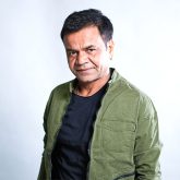 “Perfect at doing drama”: Supreme Court raps Rajpal Yadav, grants final two weeks to deposit Rs 2 crore