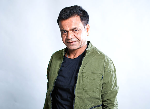  Supreme Court raps Rajpal Yadav, grants final two weeks to deposit Rs 2 crore