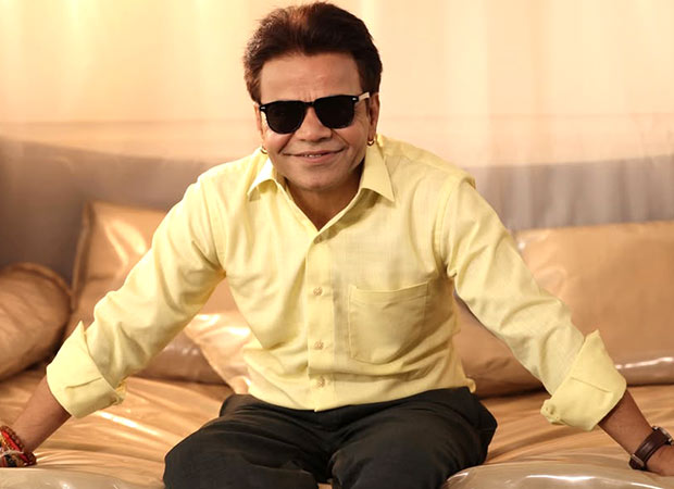 Rajpal Yadav gets interim relief from Supreme Court in cheque dishonour cases, asked to deposit Rs 5 crores