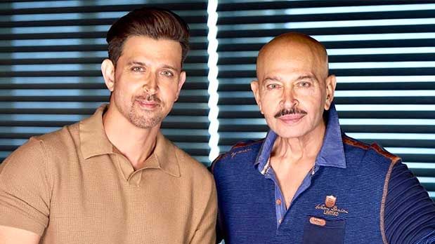 Rakesh Roshan to earn Rs 2.76 crore from 3-year lease of 5,574 sq ft Mumbai property: Report