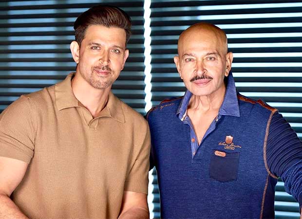 Rakesh Roshan to earn Rs 2.76 crore from 3-year lease of 5,574 sq ft Mumbai property: Report